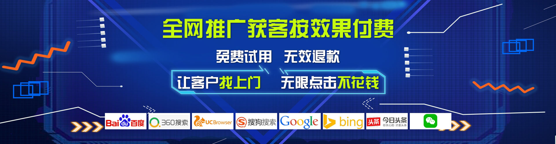 龙潭sem主管